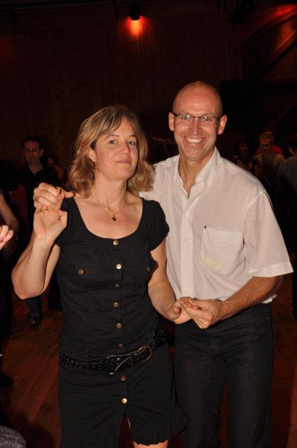 min 2011 12 04 station danse 093
